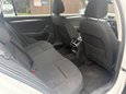 Skoda Superb S TDI DSG 15
