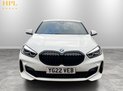 BMW 1 Series 2.0 118d M Sport (LCP) Hatchback 5dr Diesel Auto Euro 6 (s/s) (150 ps) 2