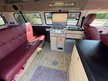 Volkswagen Transporter AWAITING PREPARATION 2
