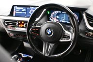 BMW 1 Series 2.0 M135i xDrive Auto 4WD 5dr 28