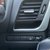 Nissan Qashqai E-POWER N-CONNECTA 25