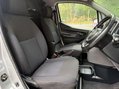 Nissan E-NV200 E ACENTA RAPID PLUS 13