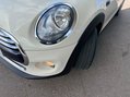 Mini Hatch 1.5 Cooper Euro 6 (s/s) 3dr 36