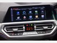 BMW 4 Series 2.0 420i M Sport Auto Euro 6 (s/s) 5dr 55