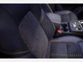 Mazda CX-5 2.0 e-SKYACTIV G MHEV Newground Euro 6 (s/s) 5dr 25