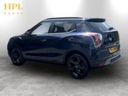 KGM Tivoli 1.5 K40 SUV 5dr Petrol Manual Euro 6 (s/s) (163 ps) 5