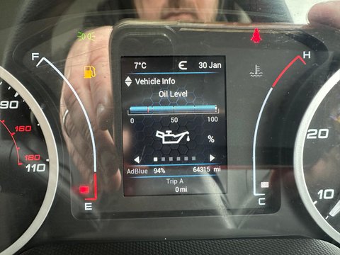 Iveco Daily 35S14VB 12