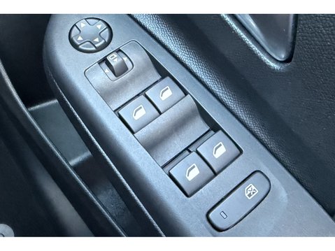 Vauxhall Corsa 1.2 Turbo Ultimate 5dr 30