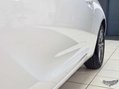Vauxhall Adam 1.4i JAM Euro 6 3dr 13
