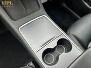 Tesla Model Y (Dual Motor) Performance SUV 5dr Electric Auto 4WDE (426 bhp) 17