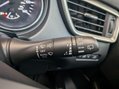 Nissan Qashqai 1.5 dCi n-tec+ 2WD Euro 6 (s/s) 5dr 17