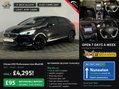 DS DS 5 BLUEHDI PERFORMANCE LINE S/S 2