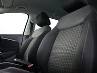 Volkswagen Polo MATCH 35