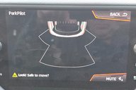 SEAT Arona TSI FR SPORT DSG AUTOMATIC! SMARTPHONE LINK! HEATED SEATS! SERVICE HISTORY! 27