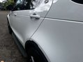 Land Rover Discovery HSE 59