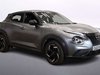 Nissan Juke 1.6 N-Connecta SUV 5dr Petrol Hybrid Auto Euro 6 (143 ps)