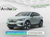 Volvo C40 Recharge 69kWh Core SUV 5dr Electric Auto RWD (238 ps)
