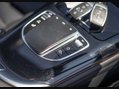 Mercedes-Benz EQC EQC 400 AMG Line 4Matic 4WD 5dr 15