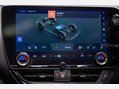 Lexus NX 2.5 350h F Sport E-CVT 4WD Euro 6 (s/s) 5dr 46