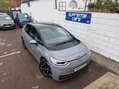 Volkswagen ID.3 Pro Performance 58kWh Family Auto 5dr 9