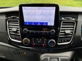 Ford Transit Custom 2.0 320 EcoBlue Limited Auto L2 H2 Euro 6 (s/s) 5dr 29