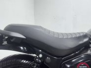 Royal Enfield HNTR 2023 2K PERFECT A2 READY BIKE 1 OWNER EXCELLENT CONDITION 25