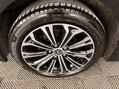 Toyota Corolla 1.8 VVT-h Excel Touring Sports CVT Euro 6 (s/s) 5dr 38