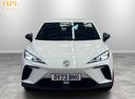 MG MG4 64kWh SE Long Range Hatchback 5dr Electric Auto (203 ps) 2