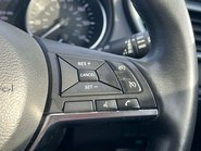 Nissan Qashqai DIG-T N-MOTION DCT 30