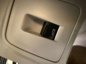 Volkswagen Tiguan 2.0 Tiguan Allspace Match TDI 4Motion Semi-Auto 4WD 5dr 16