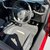 Vauxhall Mokka 1.2 Turbo 136 Ultimate 5dr Auto 19