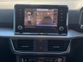 SEAT Tarraco 2.0 TDI XCELLENCE Lux DSG 4Drive Euro 6 (s/s) 5dr 19