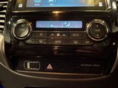 Mitsubishi L200 2.4 L200 Barbarian DI-D 4WD 19