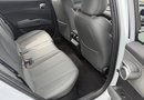 BYD Atto 3 Evo 5dr 220kw Design 75kwh Auto 36
