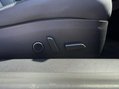 Tesla Model 3 Saloon 4dr Electric Auto RWD (241 bhp) 31