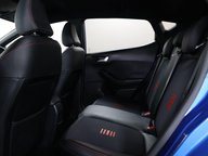 Ford Fiesta ST-LINE X EDITION MHEV 41