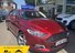 Ford Mondeo 2.0 TDCi Titanium Euro 6 (s/s) 5dr