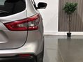 Nissan Qashqai 1.5 dCi N-Connecta Euro 6 (s/s) 5dr 22