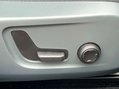 Polestar 2 Polestar 2 EV FWD 5dr *NATIONAL DELIVERY* 33