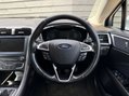 Ford Mondeo 2.0 Mondeo Titanium Econetic TDCi 5dr 19