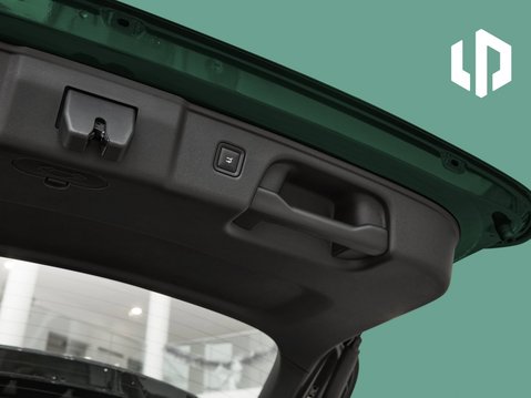 Leapmotor C10 160kW 70kWh 5dr Auto [11 KWCh] 4