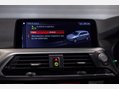 BMW X3 3.0 M40d Auto xDrive Euro 6 (s/s) 5dr 59