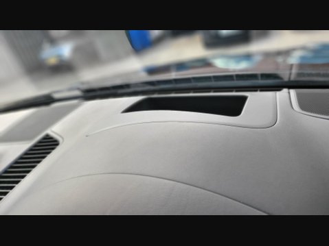Porsche Cayenne V6 38