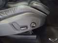 Volvo XC60 2.0 D5 PowerPulse R-Design Auto AWD Euro 6 (s/s) 5dr 68