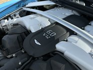 Aston Martin Vantage S V12 83