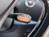 Toyota C-HR 1.8 VVT-h GR SPORT CVT Euro 6 (s/s) 5dr 29