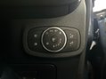 Ford Fiesta TITANIUM X 23