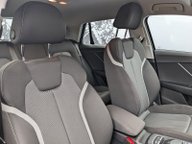 Audi Q2 TFSI SPORT 13