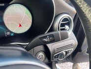 Mercedes-Benz GLC 2.0 GLC 300 AMG Line Premium D 4Matic Auto 4WD 5dr 20