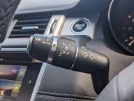 Land Rover Range Rover Evoque TD4 HSE DYNAMIC 22